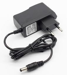 FUENTE UNIVERSAL 5V 2.0A