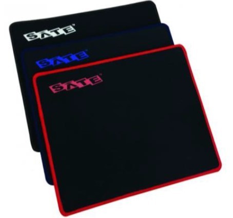 MOUSE PAD SATE A-PAS01