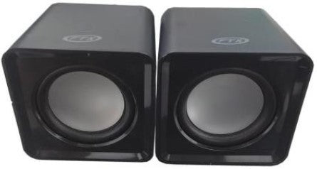 PARLANTE USB FTX SP210 USB