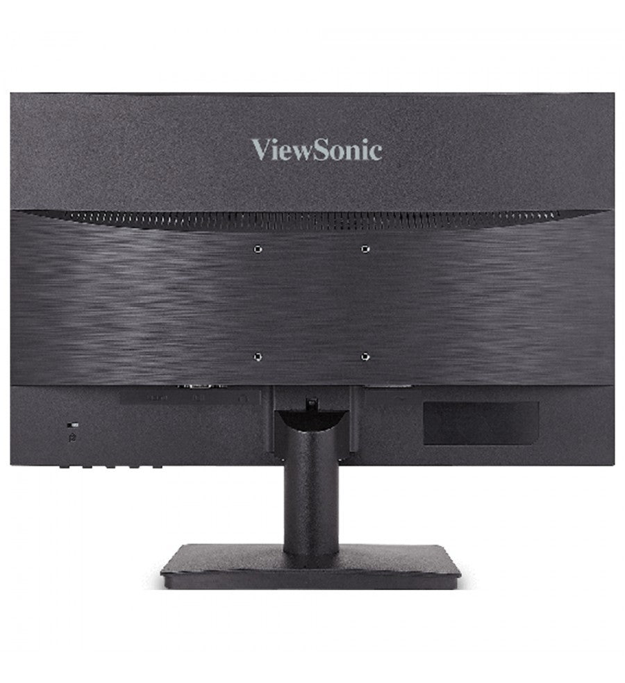 MONITOR 19" VIEWSONIC VA1903H HDMI