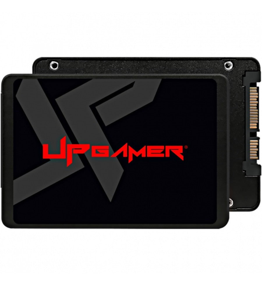 SSD 240 GB UP GAMER UP500 2.5