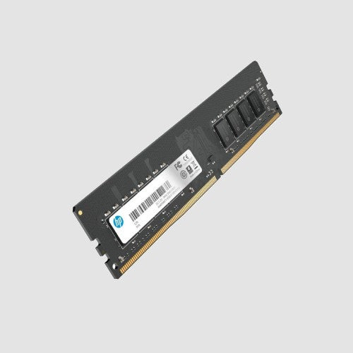 MEM DDR4 8GB 2666 MHZ HP