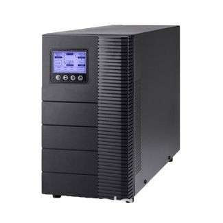UPS APS POWER 2KVA TOWER ON LINE