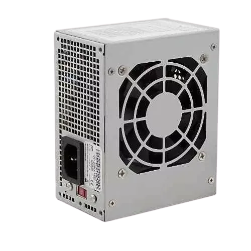 FUENTE SATE MICRO 230W ITX