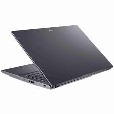 Notebook Acer Core I7 A515-57-731E I