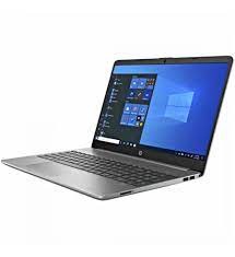 Notebook HP Core i3 HP 250 G8
