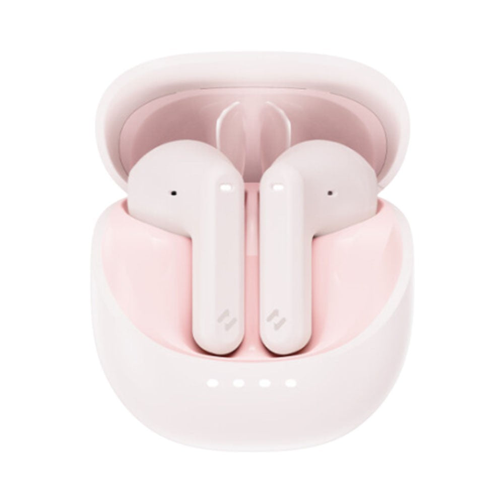 HAVIT AURICULAR BLUETOOTH NV-TW931-ROSA