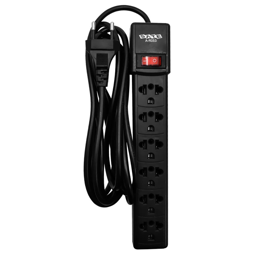 FILTRO DE LINEA SATE A-R05 1.5 MTS