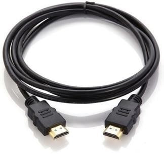 CABLE HDMI 1.8 MTS