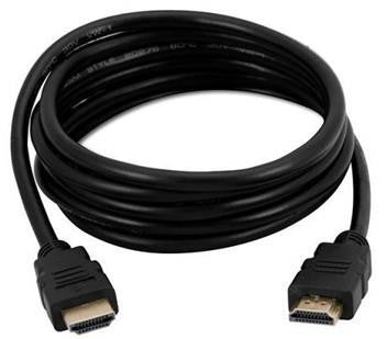 CABLE HDMI GRUESO 10 MTS