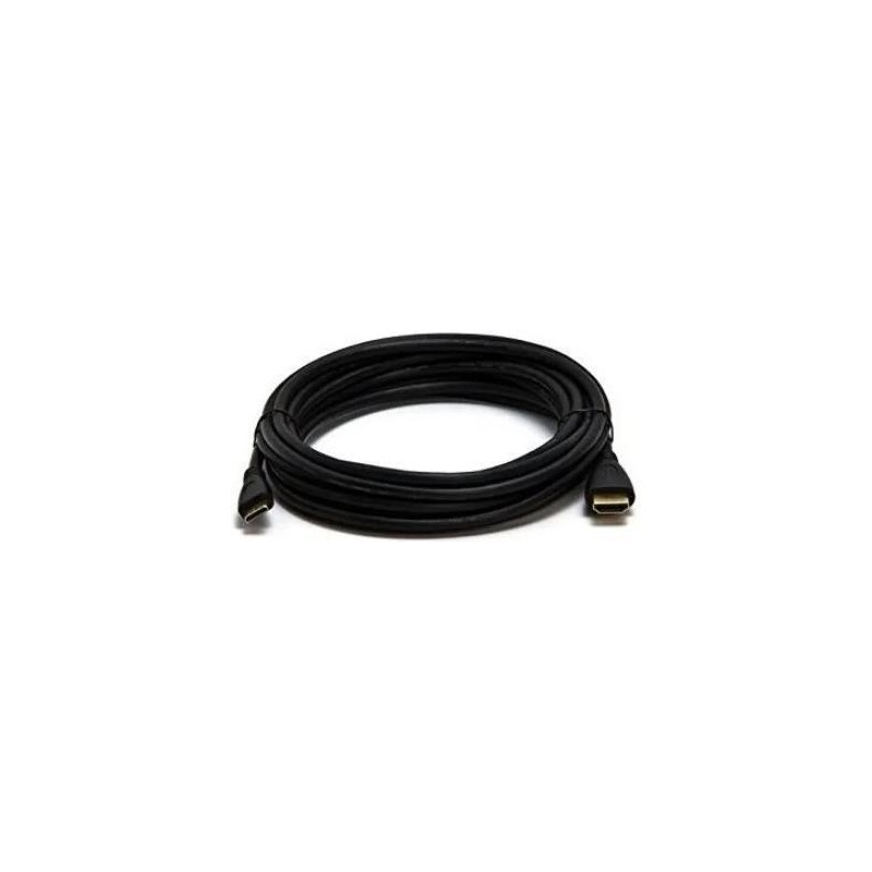 https://www.leyton.com.py/113-large_default/cable-mini-hdmi-a-hdmi-5-mts.jpg