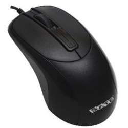 MOUSE SATE A40 Y A41 USB
