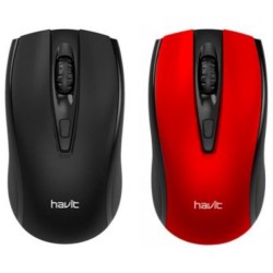 MOUSE HAVIT NV-MS858GT...