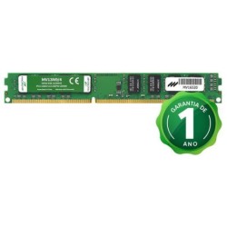 MEMORIA RAM PC 4GB...