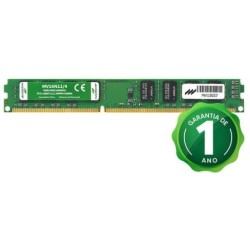 MEMORIA RAM PC 4GB...