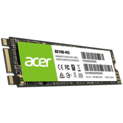 SSD M.2 128GB SERIAL ATA...