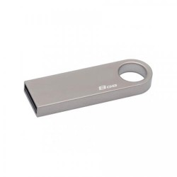 PENDRIVE DTSZ5 8GB USB 2.0