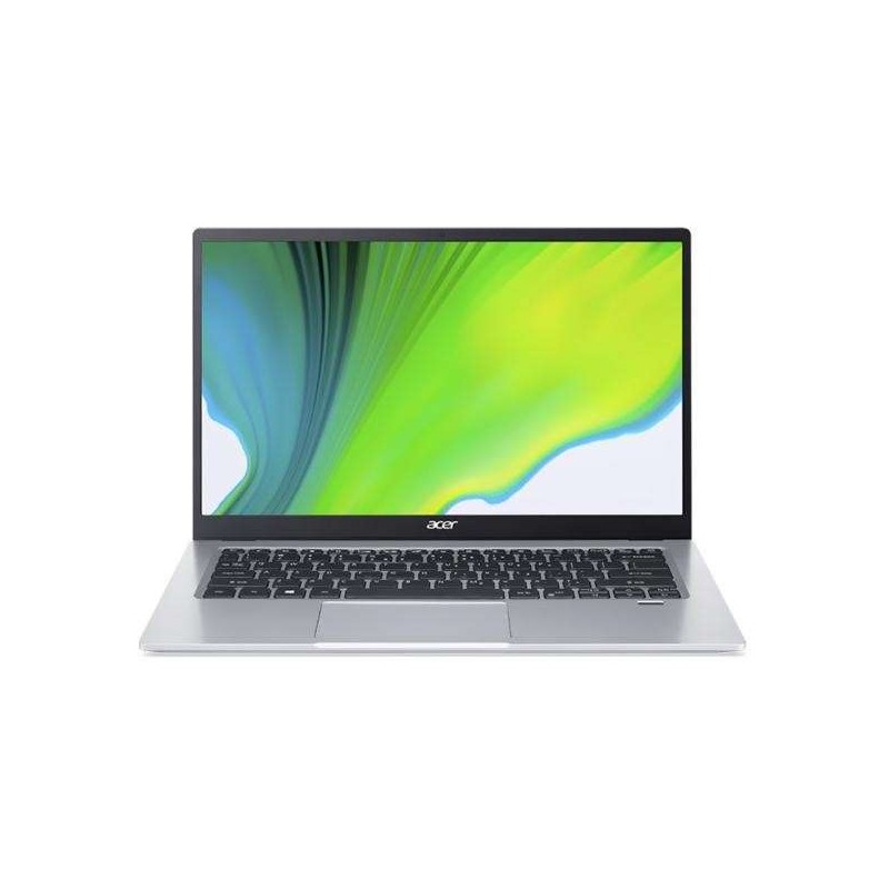 NB ACER CE SF114-33-C1N6/14/4/256SSD/W10/SWIFT1