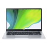 NB ACER CE SF114-33-C1N6/14/4/256SSD/W10/SWIFT1