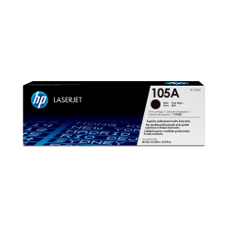 TONER HP W1105A (105A)...