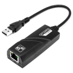 USB A RJ45 3.0 GIGABIT...