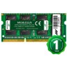 MEMORIA RAM NOTEBOOK 8GB DDR3L/1600MHZ MACROVIP MV16LS11/8