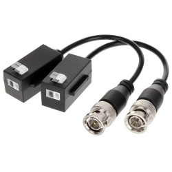 VIDEO BALUN DAHUA PFM800-4K