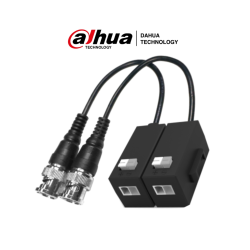 VIDEO BALUN DAHUA PFM800-E