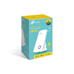 TP-LINK W EXPANSOR TL-WA850RE