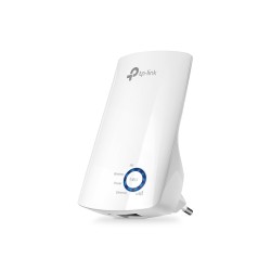 TP-LINK W EXPANSOR TL-WA850RE