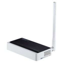 TOTO-LINK ROUTER N150RT
