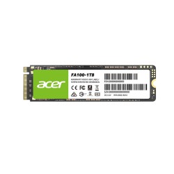 SSD 1.0TB ACER FA100-1TB...