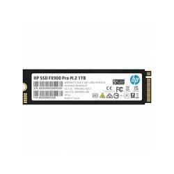 SSD 1.0TB HP 5XM46AAABB...