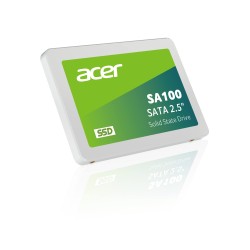 SSD  240GB ACER SA100-240GB...
