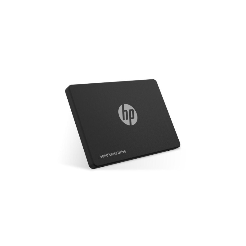 SSD 250GB HP 2DP98AAABB S700 SATA 2.5