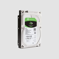 HDD 1.0 TB SEAGATE DAHUA...