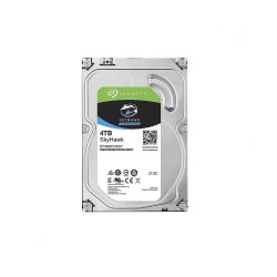 HDD 4.0 TB SEAGATE 5900 NAS...