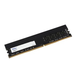 MEM DDR4 16GB 3200 MHZ...