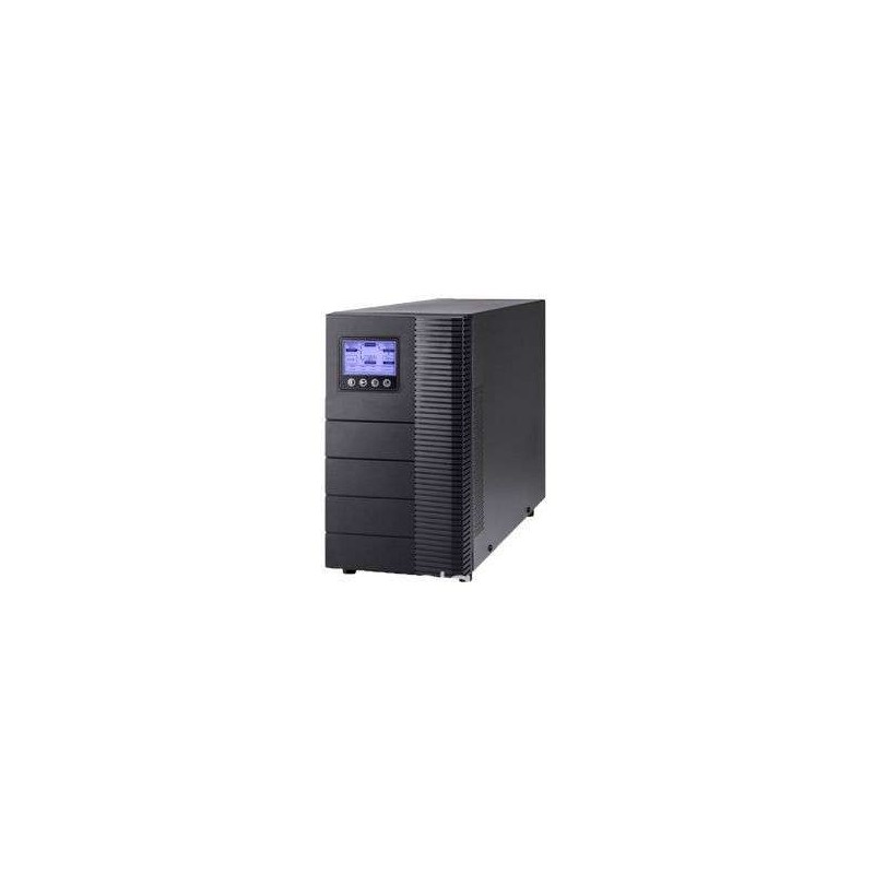 UPS APS POWER 2KVA TOWER ON LINE