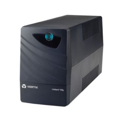 UPS VERTIV PSL 850 VA...