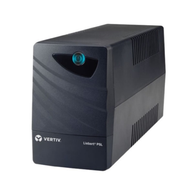 UPS VERTIV PSL 850 VA PSL850BX-230