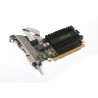 VGA ZOTAC GT710 2GB/DDR3/64bit 954/1600
