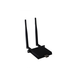WIR NE USB VIEWSONIC IFP50...