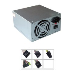 FUENTE SATE LC-508