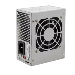 FUENTE SATE MICRO 230W ITX