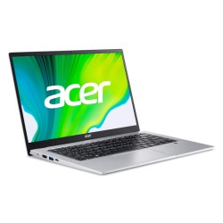 Notebook Acer Celeron...