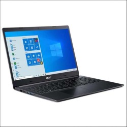 Notebook Acer Core CI3...