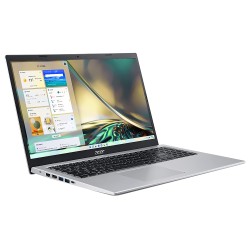 Notebook Acer Core CI3 5...