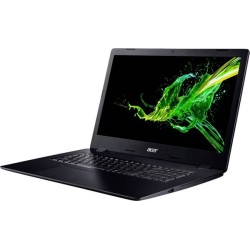 Notebook Acer Core CI3...