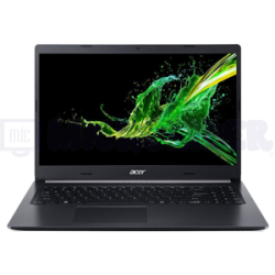 Notebook Acer Core CI3...